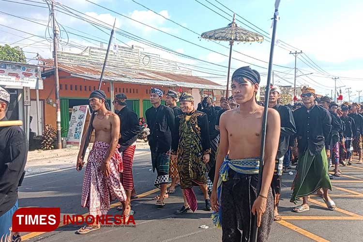 Karnaval-3.jpg