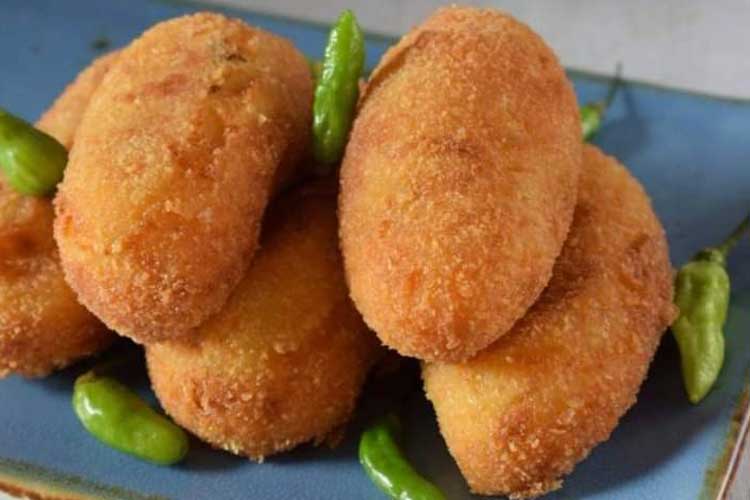 Kroket-Sayur-Mozzarela-2.jpg