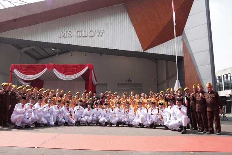 MS-GLOW-Malang.jpg