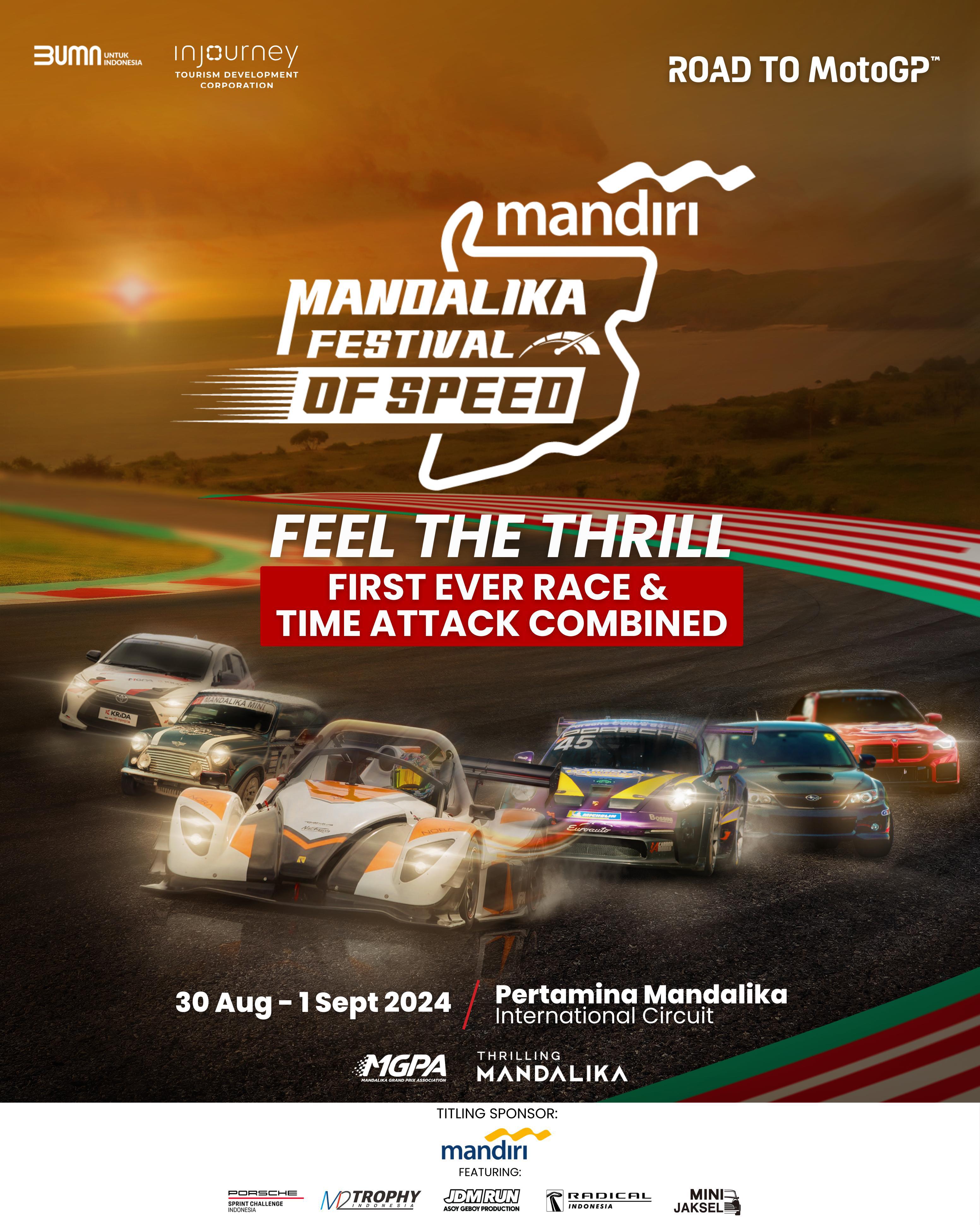 Mandalika-Festival-of-Speed-2024-a.jpg