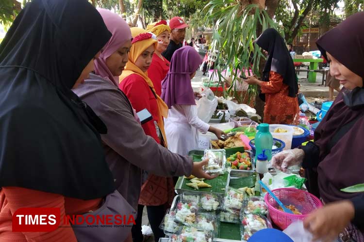 Peserta-karnaval-dan-jalan-santai-b.jpg