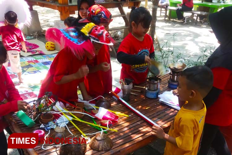 Peserta-karnaval-dan-jalan-santai-c.jpg