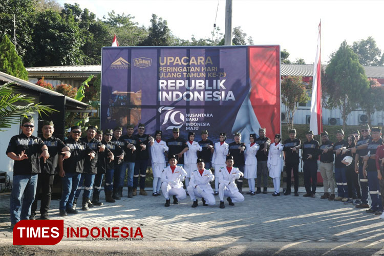 upacara-bendera-HUT-KE-79-RI-v8.jpg