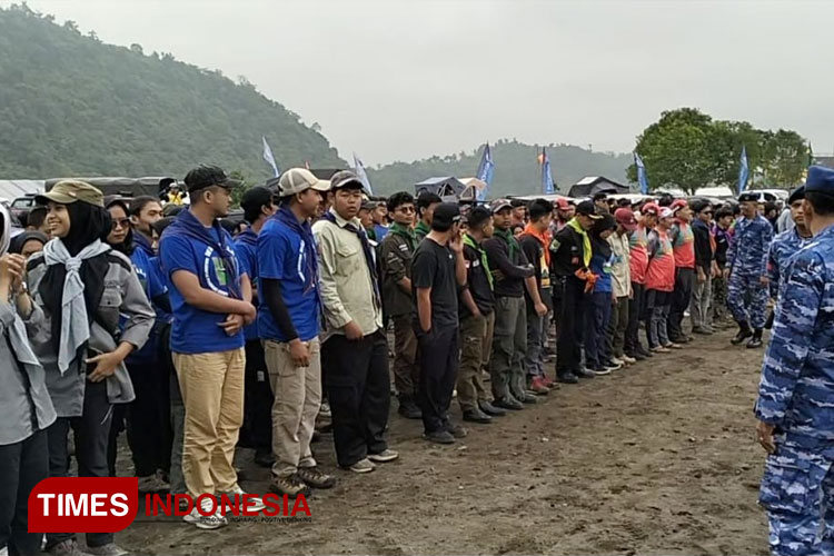 upacara-peringatan-HUT-RI-ke-79-v11.jpg