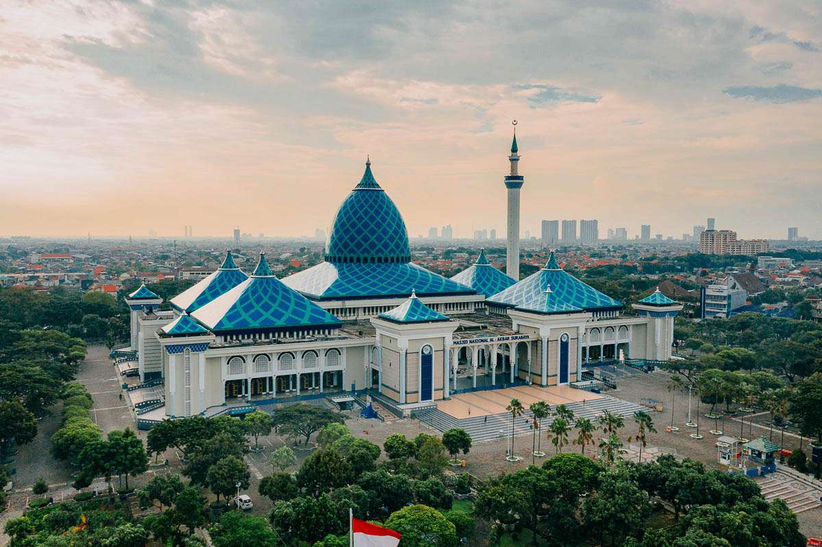 Masjid-Agung-7.jpg