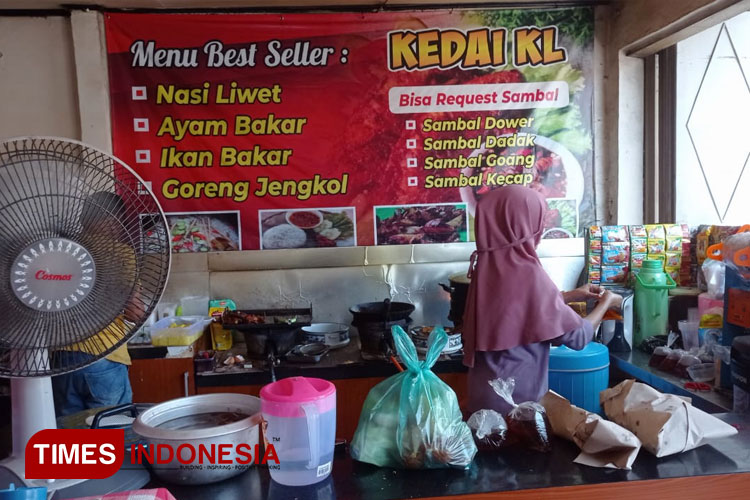 Menu-Kedai-KL-2.jpg