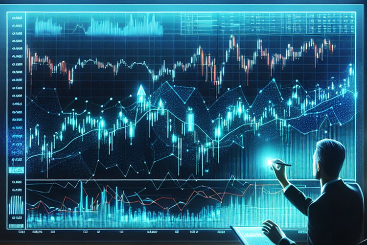 Pasar Tunggu Rilis BI-Rate, IHSG Diprediksi Menguat