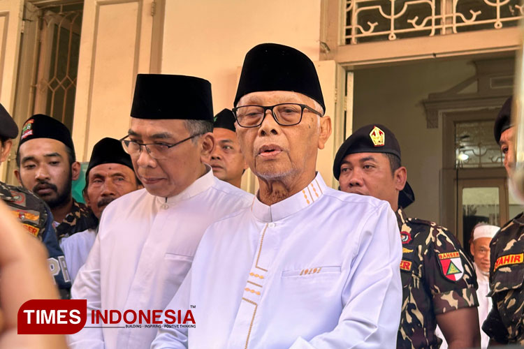 Wakil-Rais-Aam-KH-Anwar-Iskandar.jpg