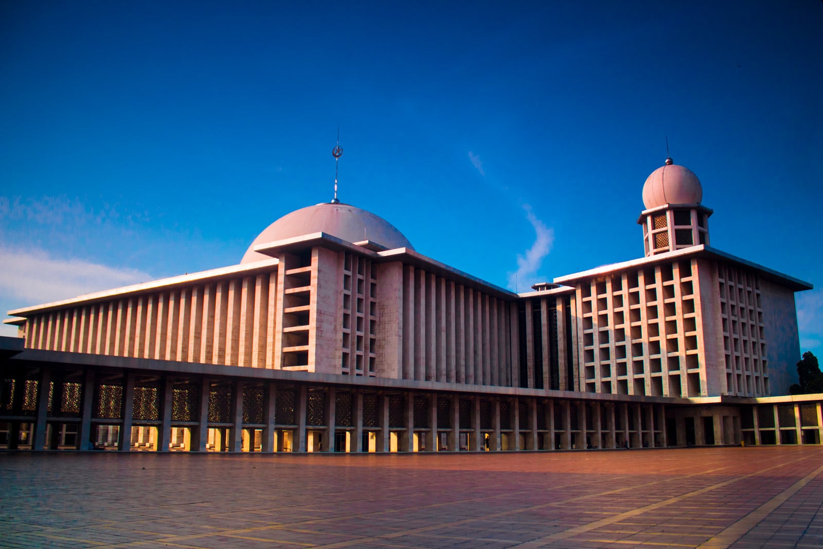 masjid-istiqlal-3.jpg