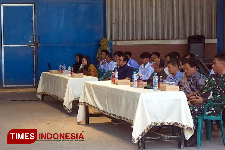 pelatihan-bersertifikat-di-Kabupaten-Gresik.jpg