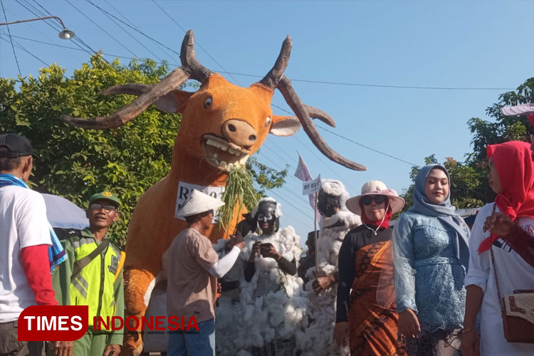 peserta-karnaval-2.jpg