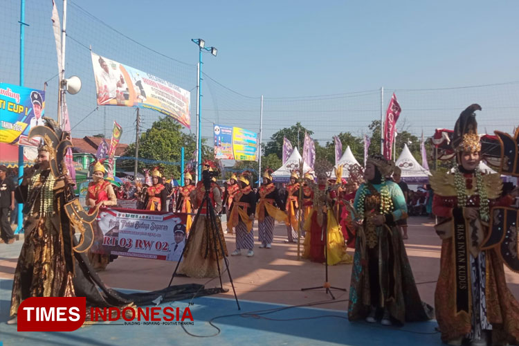 peserta-karnaval-3.jpg