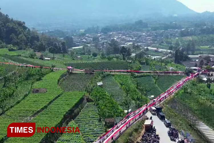 Bendera-raksasa-b.jpg