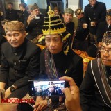 Yadnya Karo Suku Tengger, Toleransi dan Daya Tarik Wisata