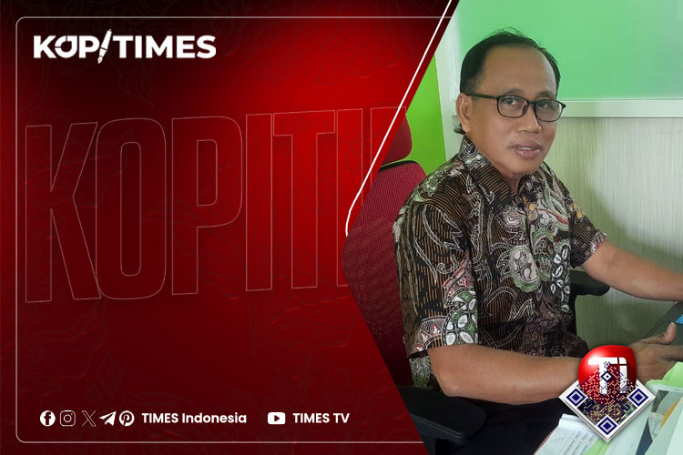 Partisipasi Masyarakat dalam Pembentukan Perda yang Demokratis