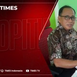 Partisipasi Masyarakat dalam Pembentukan Perda yang Demokratis