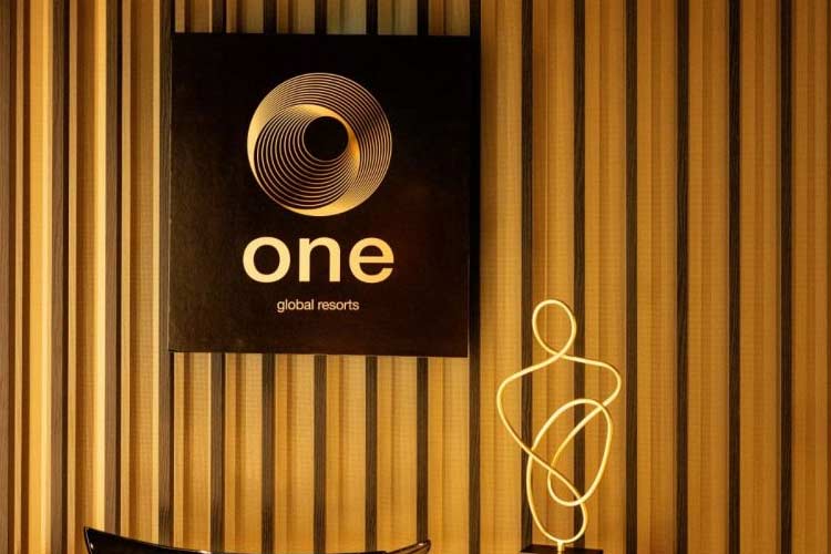 One-Global-Resorts--b.jpg
