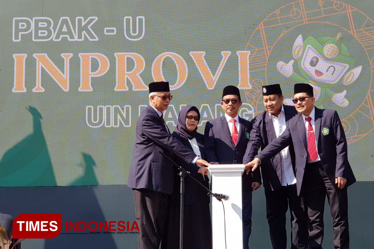PBAK-2024-UIN-Maliki-Malanh-2.jpg