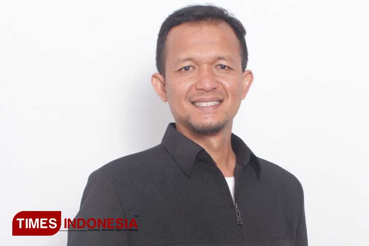 Pasca Putusan MK, Poros Baru Bersiap Hadapi Petahana di Pilbup Malang