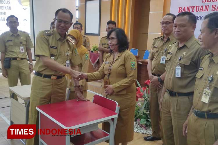 Pj-Bupati-Banjarnegara-2.jpg