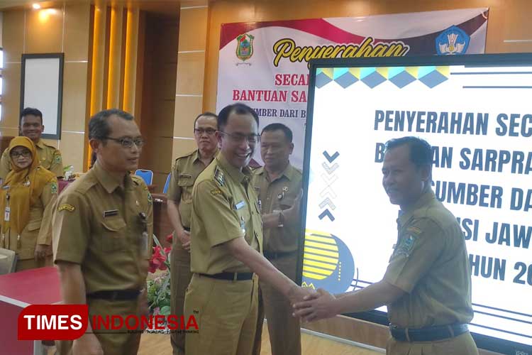 Pj-Bupati-Banjarnegara-3.jpg
