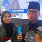 Kades Diingatkan untuk Teliti Sebelum Menyetujui Pinjaman Kopdes Merah Putih