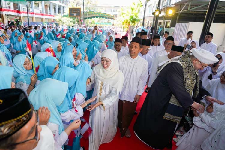 Yayasan-Khadijah-Khofifah-Indar-b.jpg