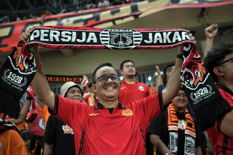 MK Ubah Aturan Pencalonan Pilkada, Ini Syarat Maju Calon Gubernur