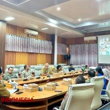 Cegah Masyarakat BAB Sembarangan, Pemkab Jember Ikut Verifikasi ODF