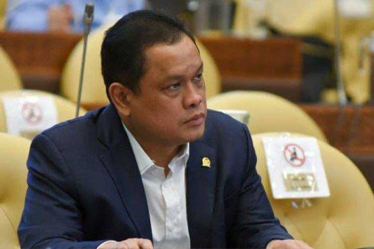Anggota Komisi XI DPR RI: APBN 2025 Harus Bawa Perubahan Fantastis untuk Rakyat