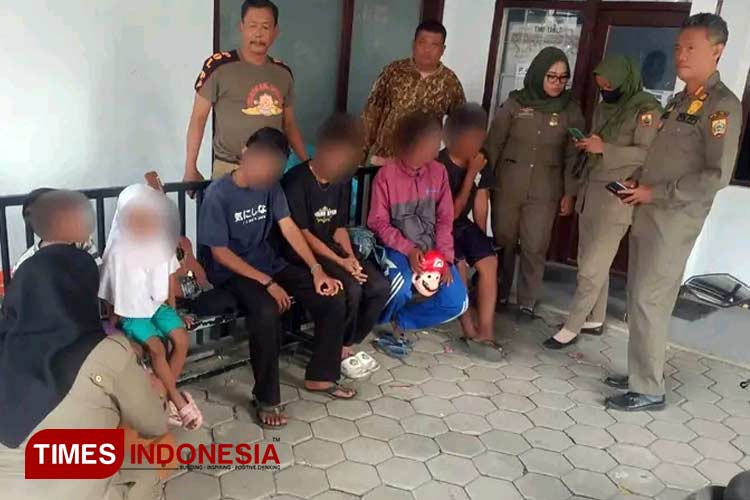 Dinsos-Pemalang-b.jpg