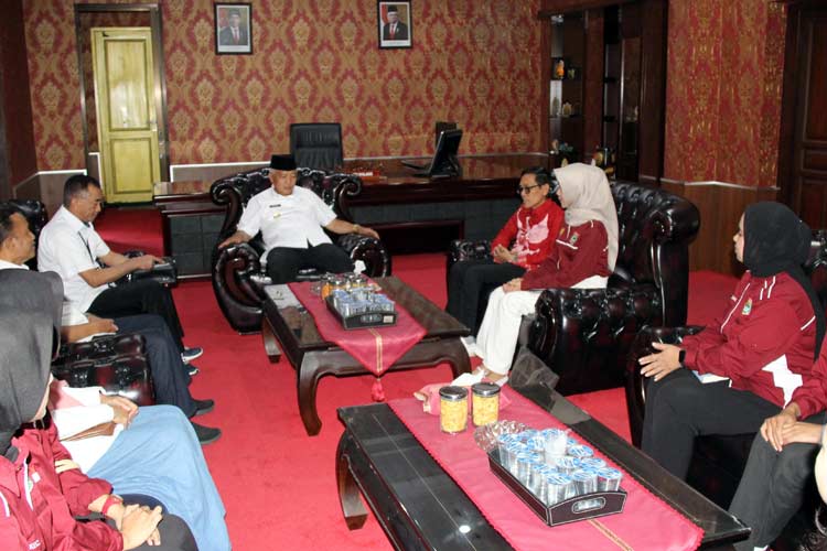 Duta-Pancasila-Kabupaten-Malang-b.jpg