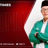 Kenaikan PPN 12 Persen, Kado bagi Rakyat di Awal Tahun 2025