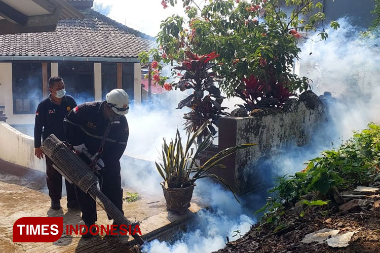 Fogging.jpg