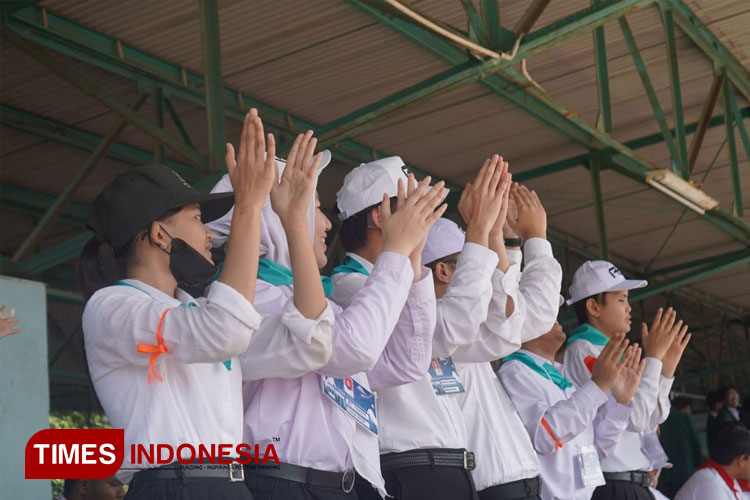 MABA-UNJ-Diasb.jpg