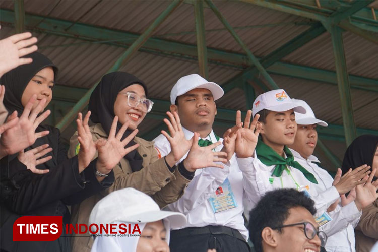 Maba-Difabel.jpg