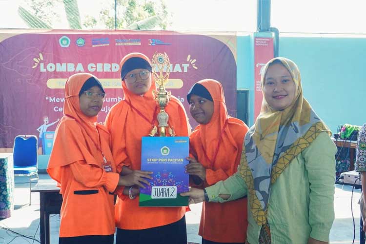 STKIP-PGRI-Pacitan-2.jpg