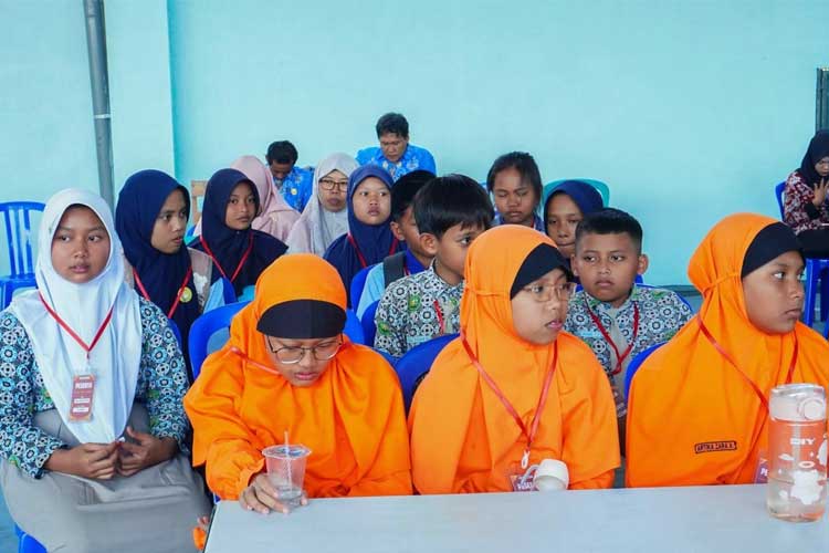 STKIP-PGRI-Pacitan-3.jpg