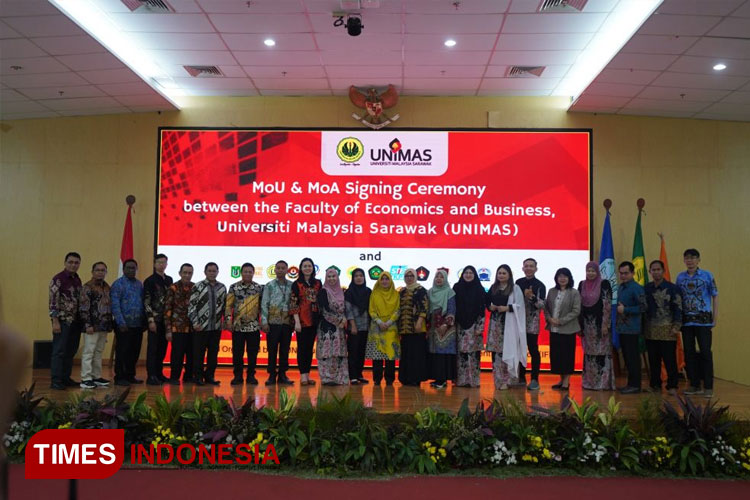 UNIMAS-UNJ.jpg