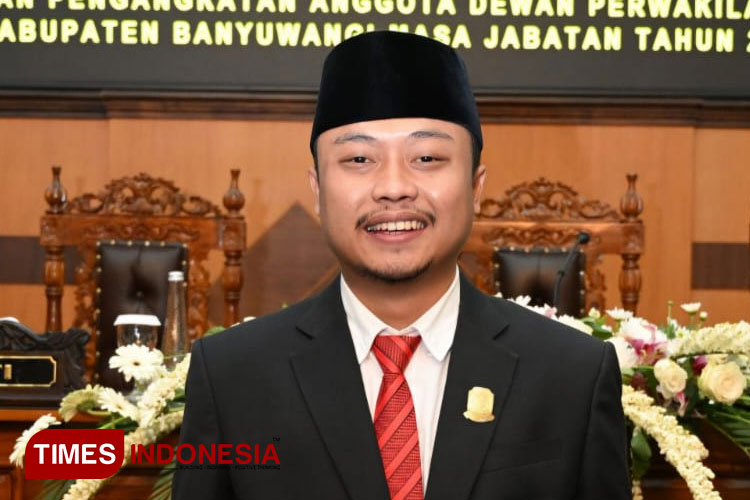 bdul-Ghofur-a.jpg