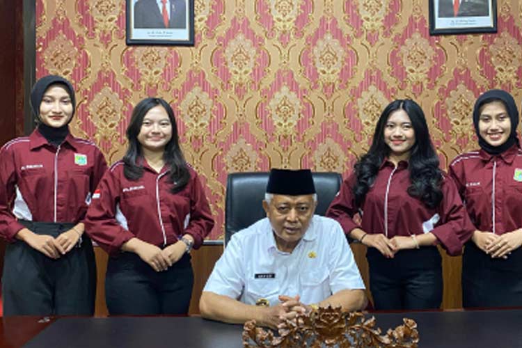 duta-pancasila.jpg