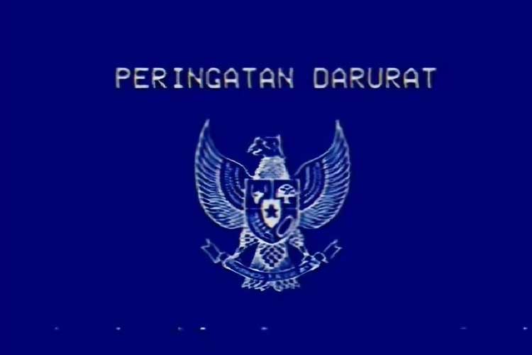 Mahasiswa Majalengka Siap Aksi Besar Jaga Keputusan MK dan Hentikan Politik Dinasti