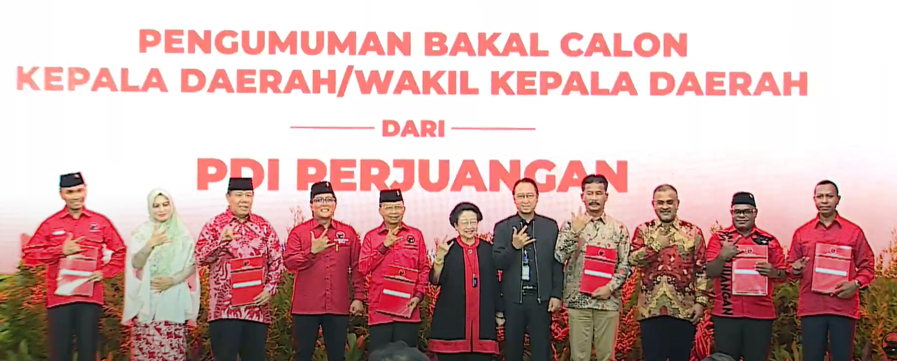 PDIP.png