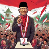 KAHMI Eropa Raya: Menjaga Demokrasi di Tengah Ancaman Pilkada 2024