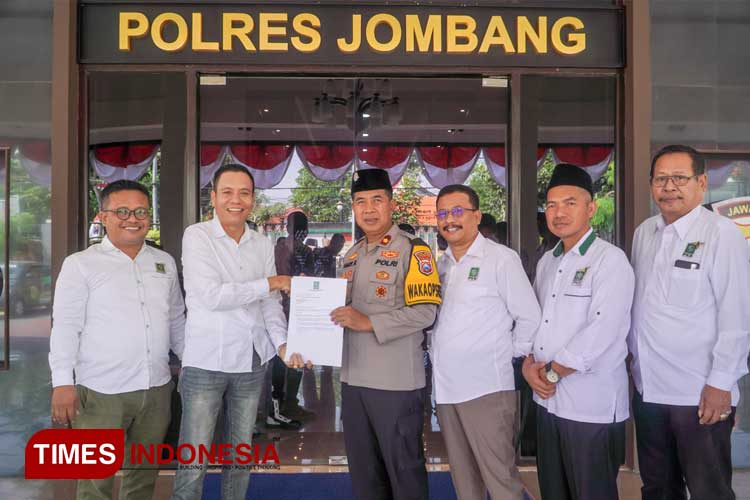 Polres-Jombang-2.jpg