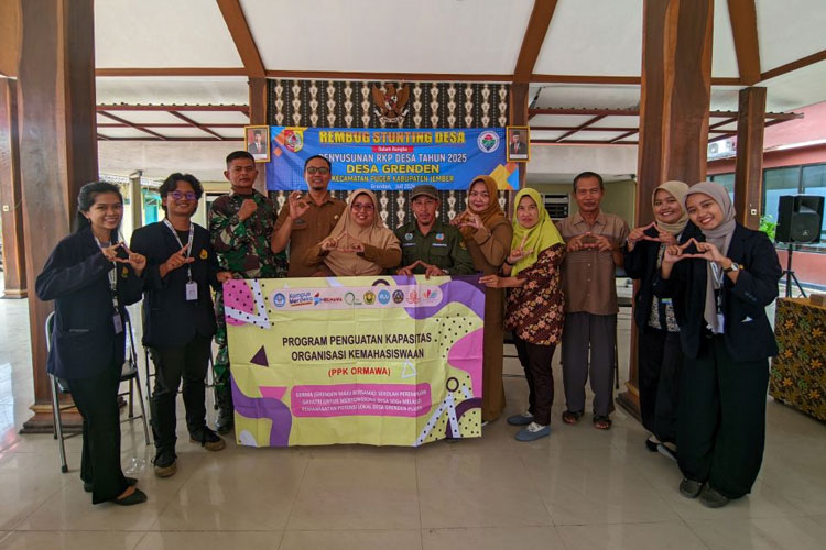 Sekolah-Perempuan-Gayatri-a.jpg