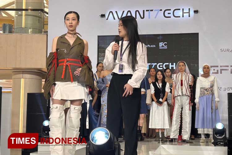 Surabaya-Fashion-Parade-3.jpg