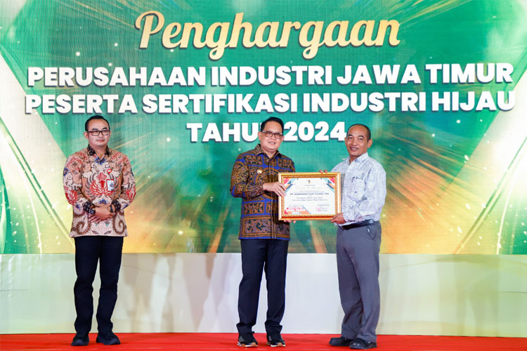 sertifikasi-Industri-hijau-di-tahun-2024.jpg
