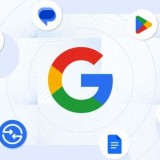 Google Luncurkan Google Essentials untuk Kemudahan Akses Layanan di PC Windows