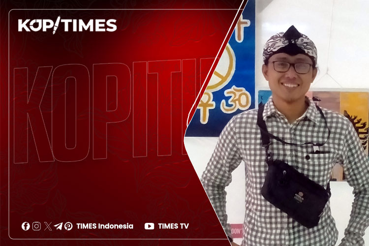 DPR RI dalam Kontroversi, Ambang Batas Pilkada untuk Siapa?